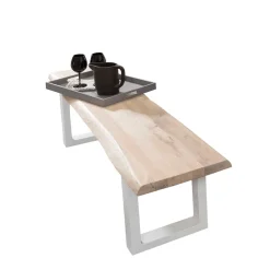 Esszimmerbank Lavronica*Pharao24 Sale