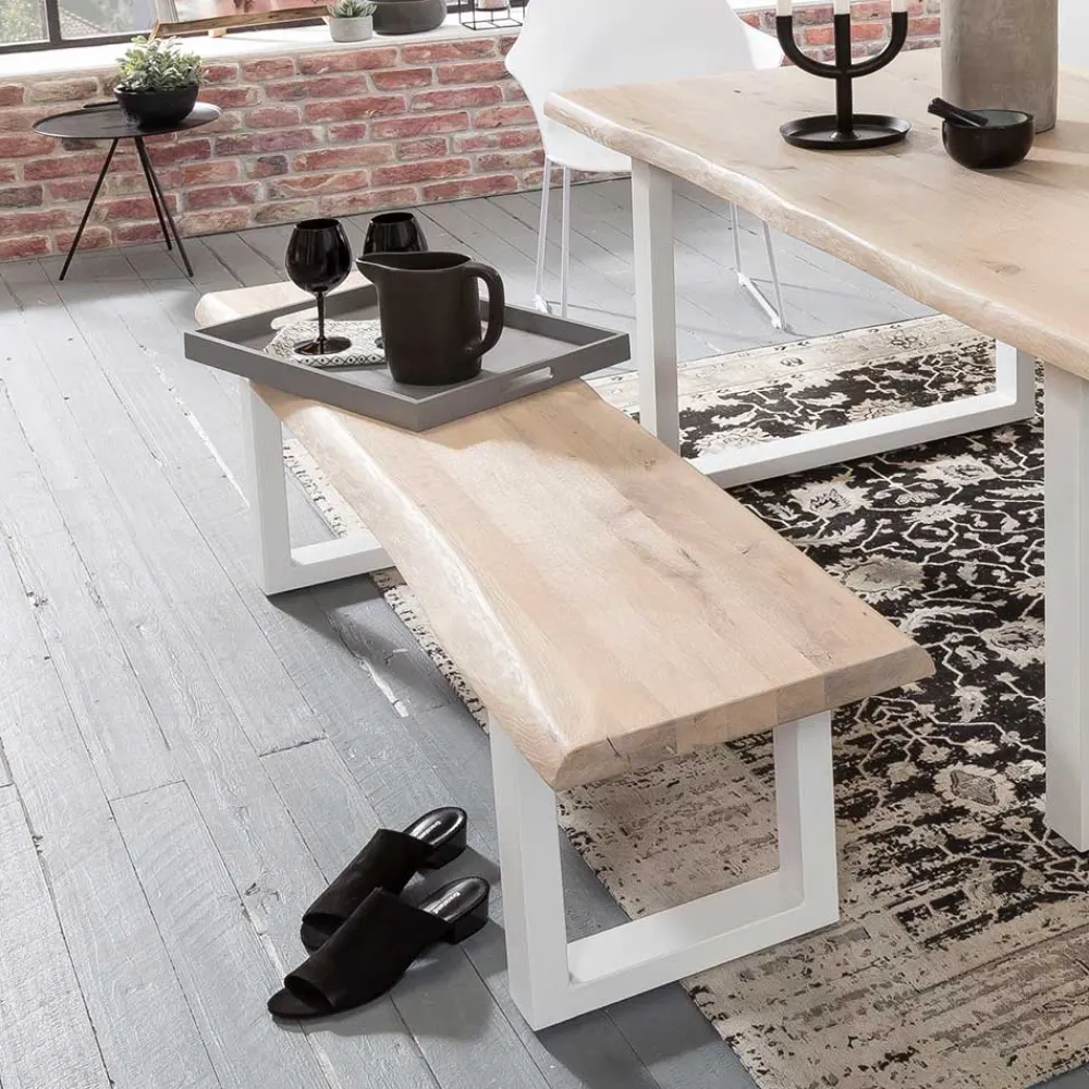 Esszimmerbank Lavronica*Pharao24 Sale