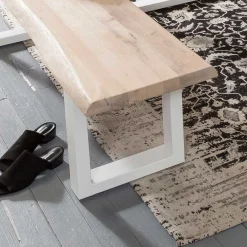 Esszimmerbank Lavronica*Pharao24 Sale