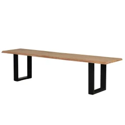 Online Esszimmerbank Loisava Küchenbank|Esszimmerbänke