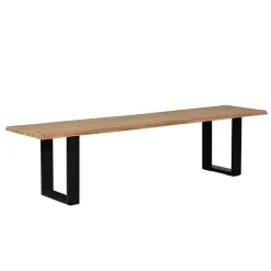 Online Esszimmerbank Loisava Küchenbank|Esszimmerbänke