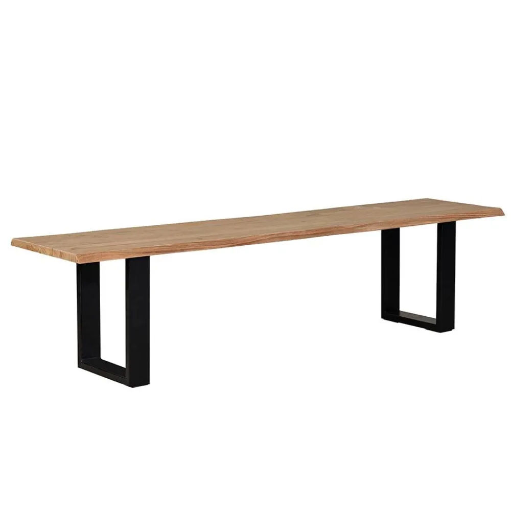 Online Esszimmerbank Loisava Küchenbank|Esszimmerbänke