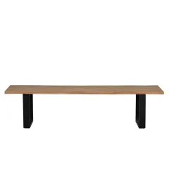 Online Esszimmerbank Loisava Küchenbank|Esszimmerbänke