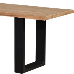 Online Esszimmerbank Loisava Küchenbank|Esszimmerbänke