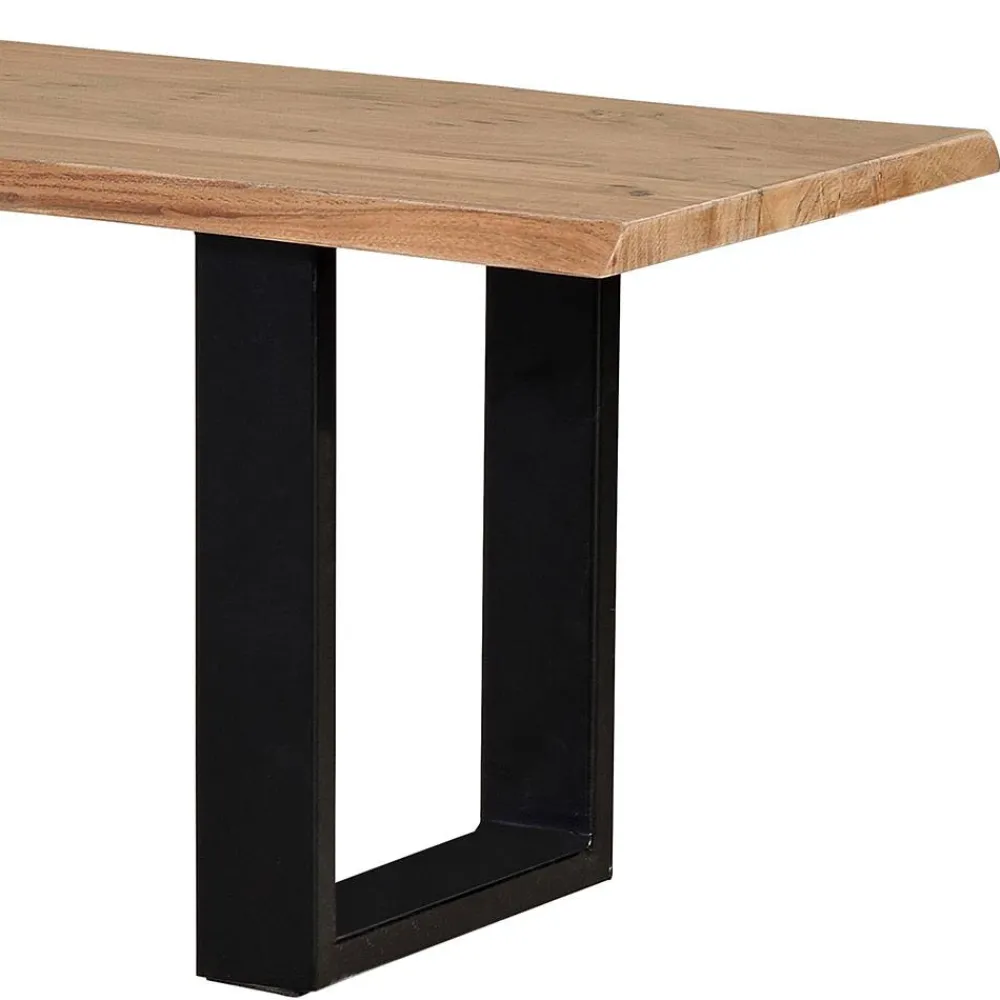 Online Esszimmerbank Loisava Küchenbank|Esszimmerbänke