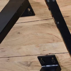 Online Esszimmerbank Loisava Küchenbank|Esszimmerbänke