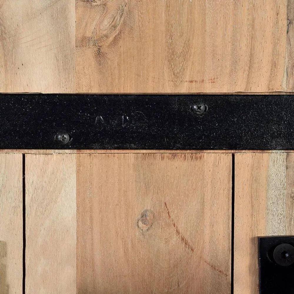 Online Esszimmerbank Loisava Küchenbank|Esszimmerbänke