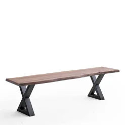 Esszimmerbank Nessi*Pharao24 Clearance