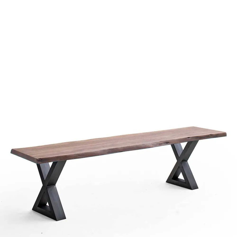 Esszimmerbank Nessi*Pharao24 Clearance