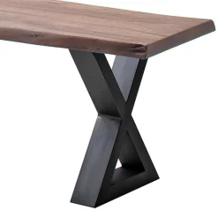 Esszimmerbank Nessi*Pharao24 Clearance