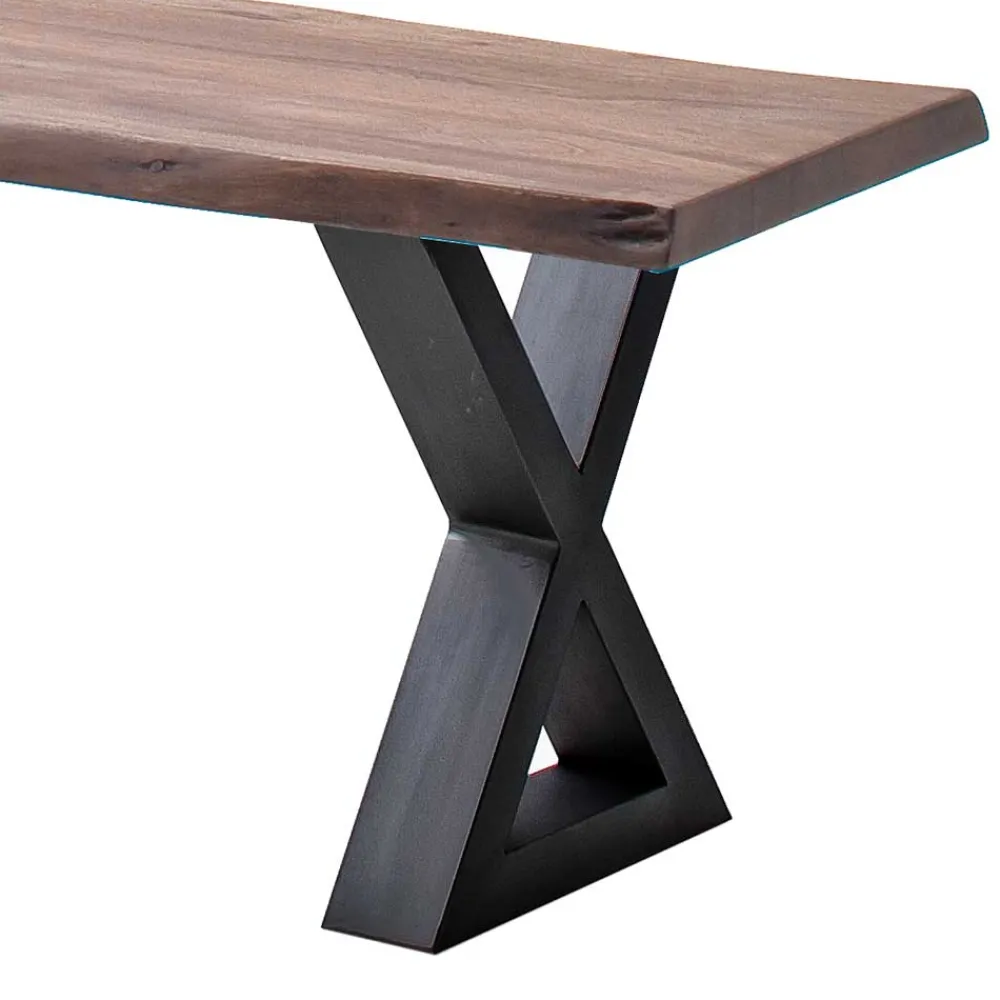 Esszimmerbank Nessi*Pharao24 Clearance