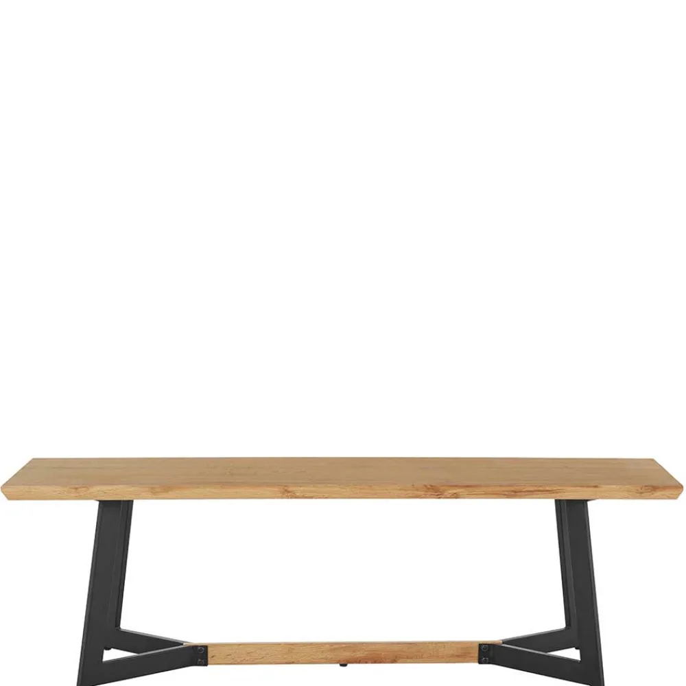 Esszimmerbank Opry*Pharao24 New