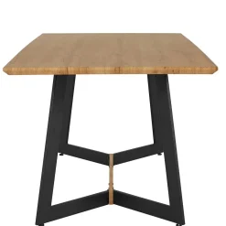 Esszimmerbank Opry*Pharao24 New