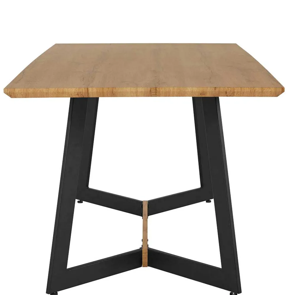 Esszimmerbank Opry*Pharao24 New