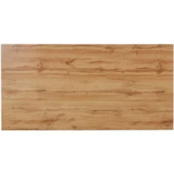 Esszimmerbank Opry*Pharao24 New