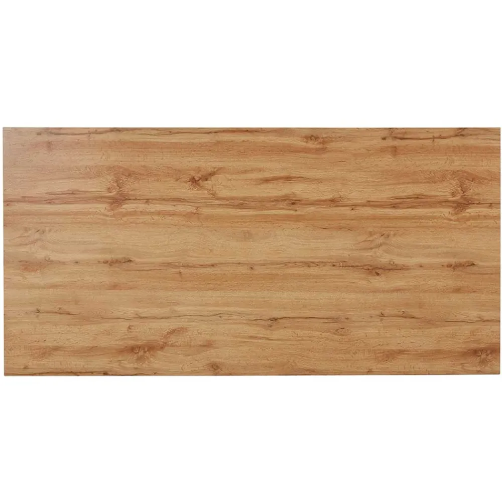 Esszimmerbank Opry*Pharao24 New