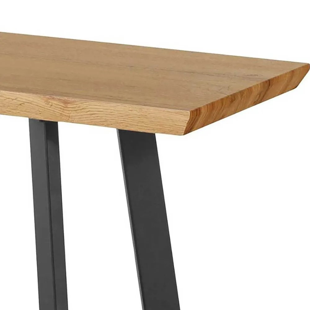 Esszimmerbank Opry*Pharao24 New