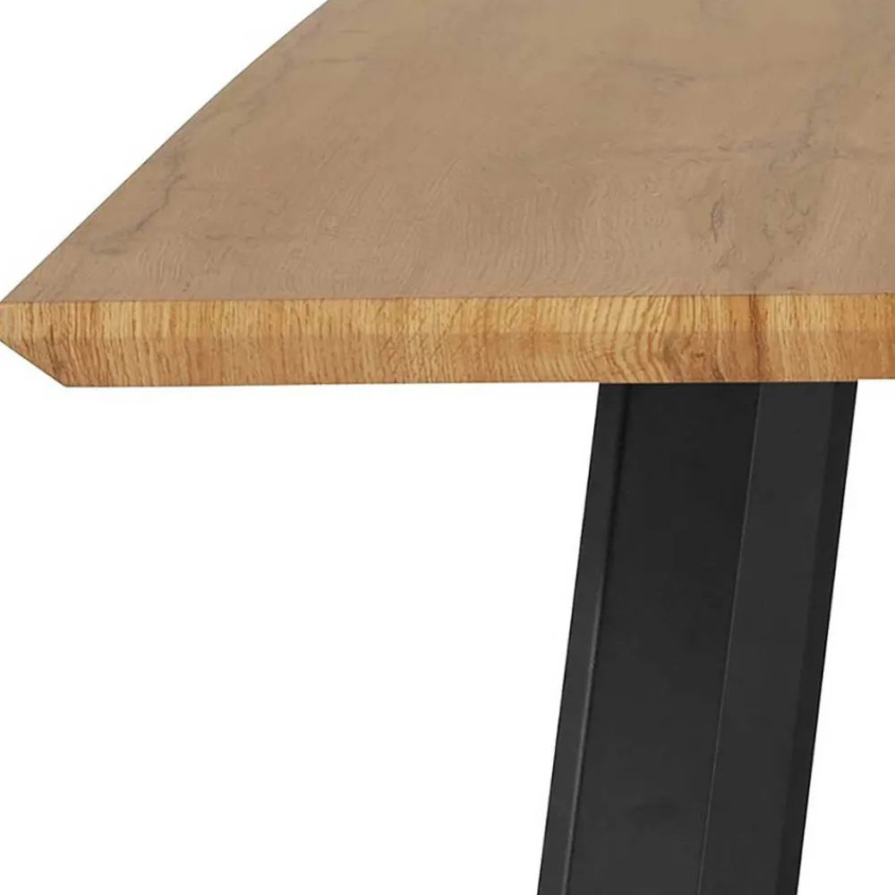 Esszimmerbank Opry*Pharao24 New