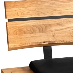 Esszimmerbank Pascan*Pharao24 Hot