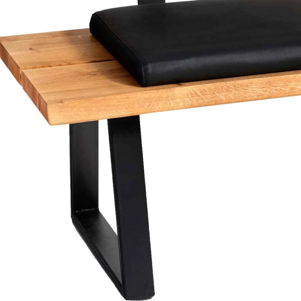 Esszimmerbank Pascan*Pharao24 Hot