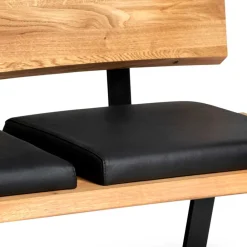 Esszimmerbank Pascan*Pharao24 Hot