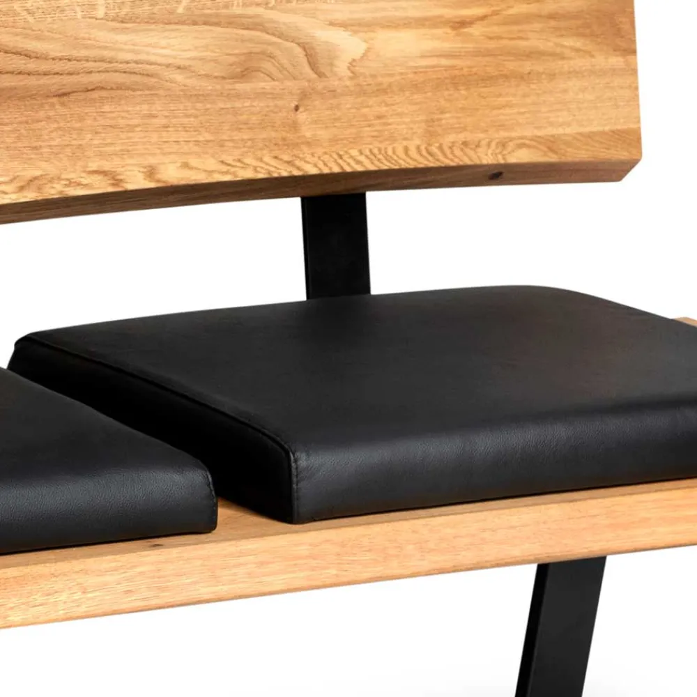 Esszimmerbank Pascan*Pharao24 Hot