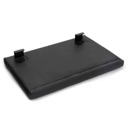 Esszimmerbank Pascan*Pharao24 Hot