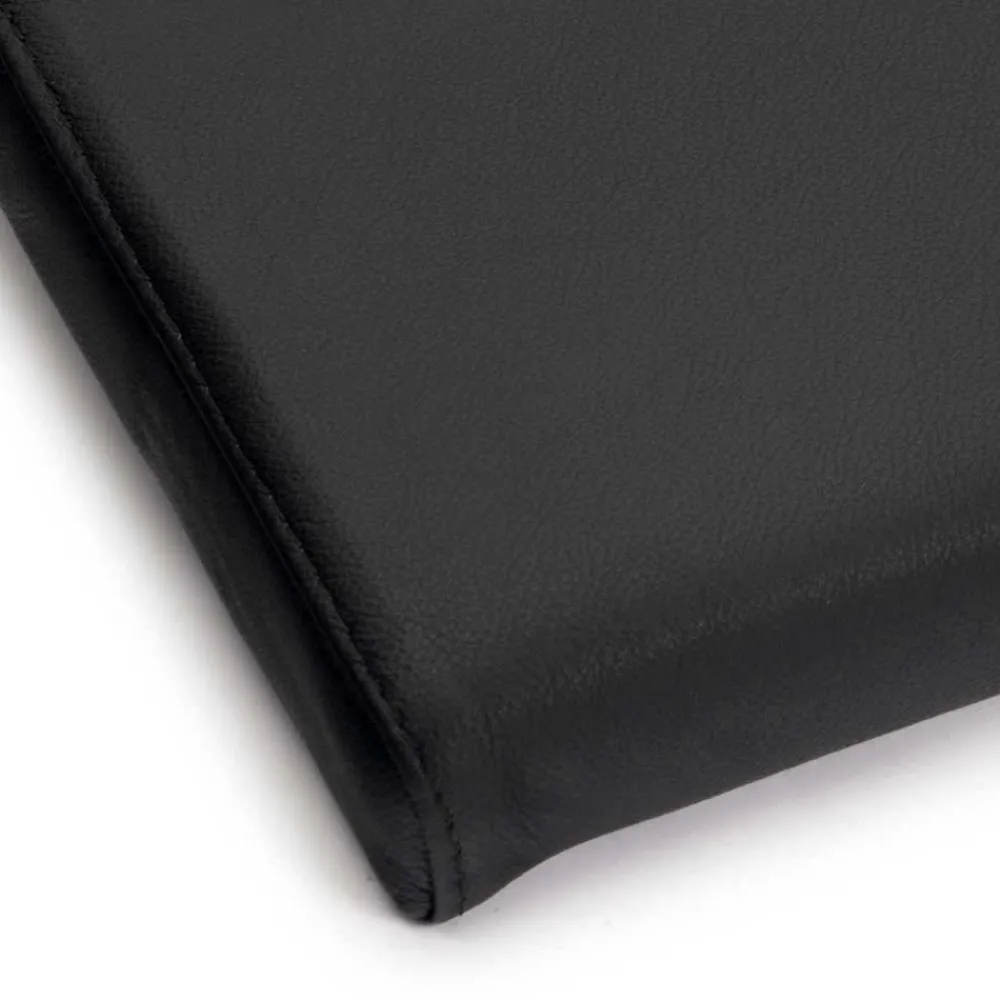 Esszimmerbank Pascan*Pharao24 Hot