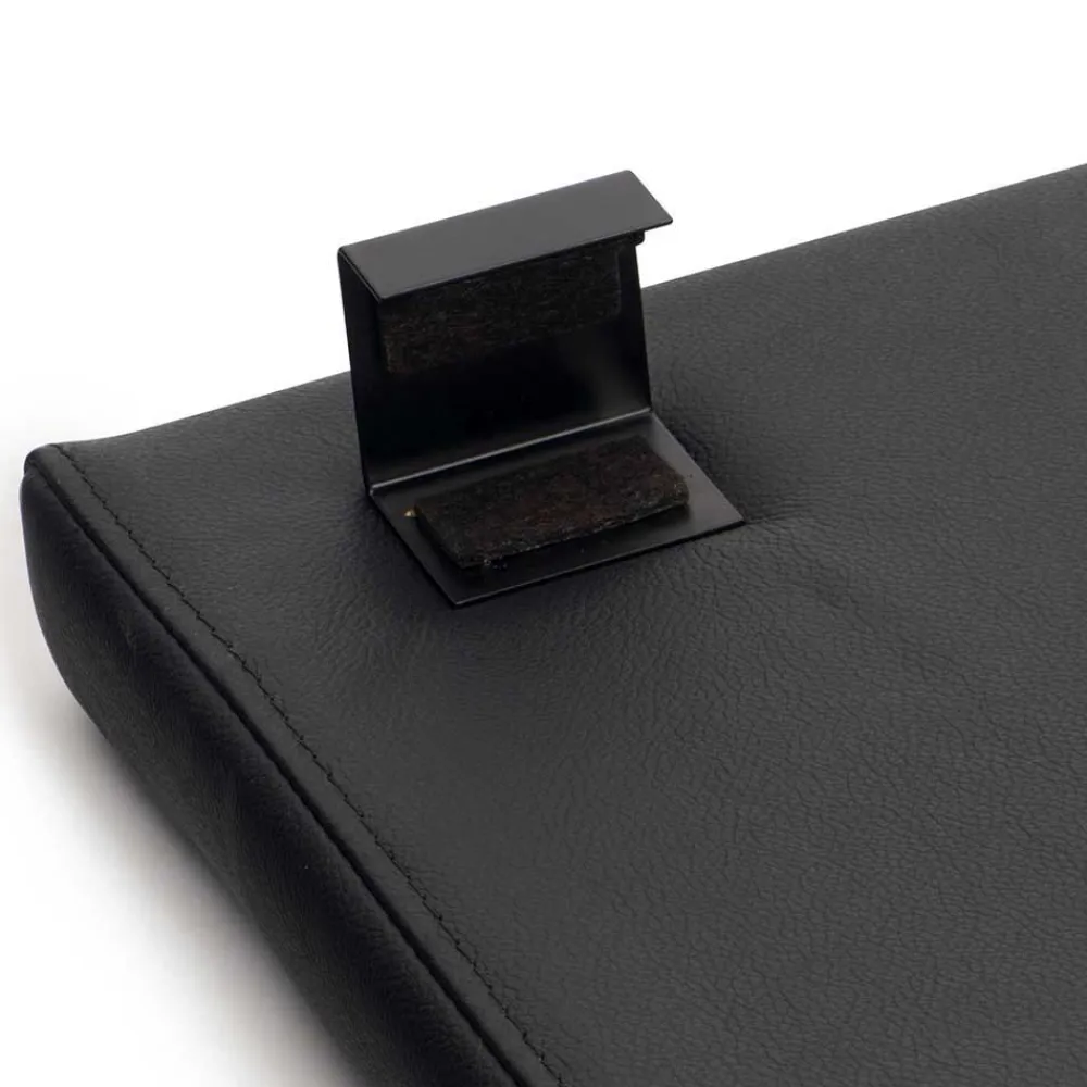 Esszimmerbank Pascan*Pharao24 Hot