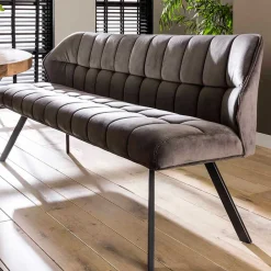 Esszimmerbank Profi*Pharao24 Online