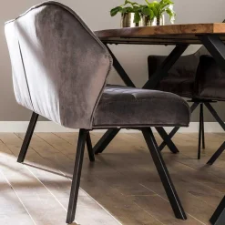 Esszimmerbank Profi*Pharao24 Online