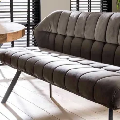 Esszimmerbank Profi*Pharao24 Online