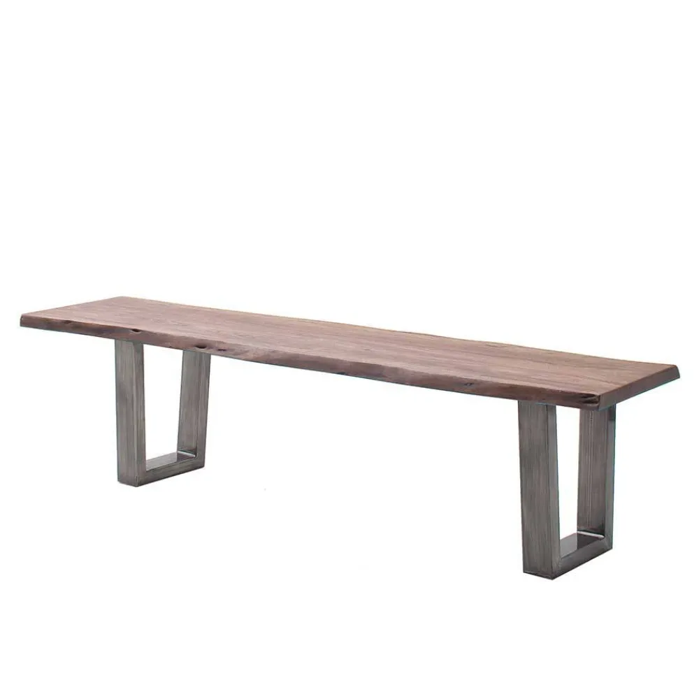 Discount Esszimmerbank Stem Holzbänke|Esszimmerbänke