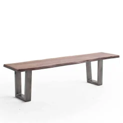 Discount Esszimmerbank Stem Holzbänke|Esszimmerbänke