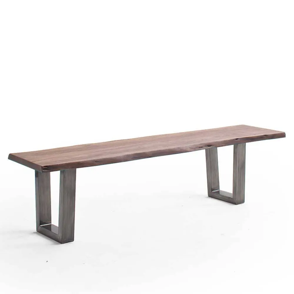 Discount Esszimmerbank Stem Holzbänke|Esszimmerbänke