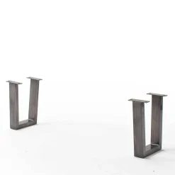 Discount Esszimmerbank Stem Holzbänke|Esszimmerbänke