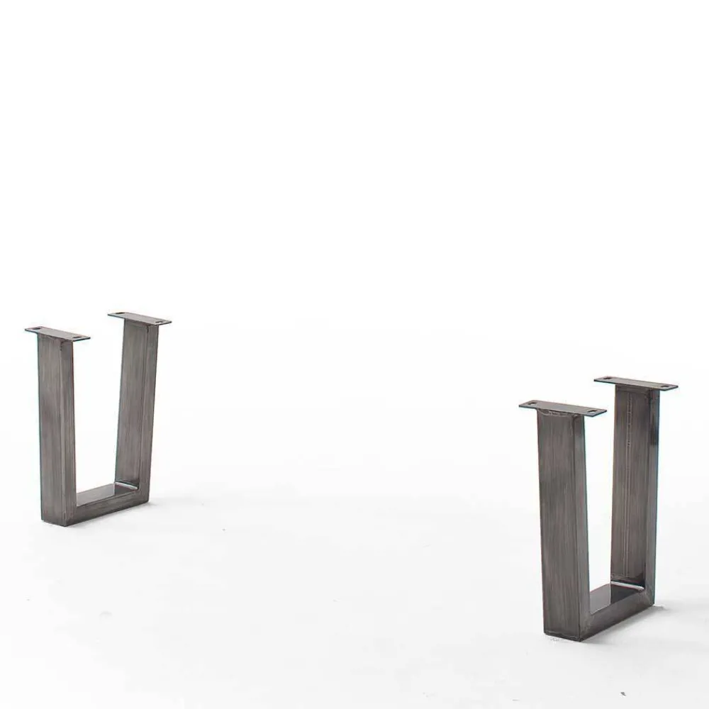 Discount Esszimmerbank Stem Holzbänke|Esszimmerbänke