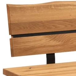 Esszimmerbank Techo*Pharao24 New