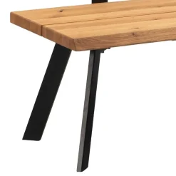 Esszimmerbank Techo*Pharao24 New