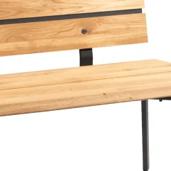 Esszimmerbank Techo*Pharao24 New