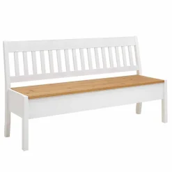 Esszimmerbank Vicados*Pharao24 Online