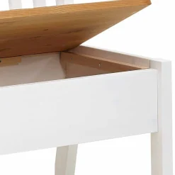 Esszimmerbank Vicados*Pharao24 Online