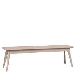 Hot Esszimmerbank Wake Küchenbank|Esszimmerbänke