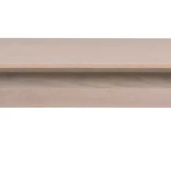 Hot Esszimmerbank Wake Küchenbank|Esszimmerbänke