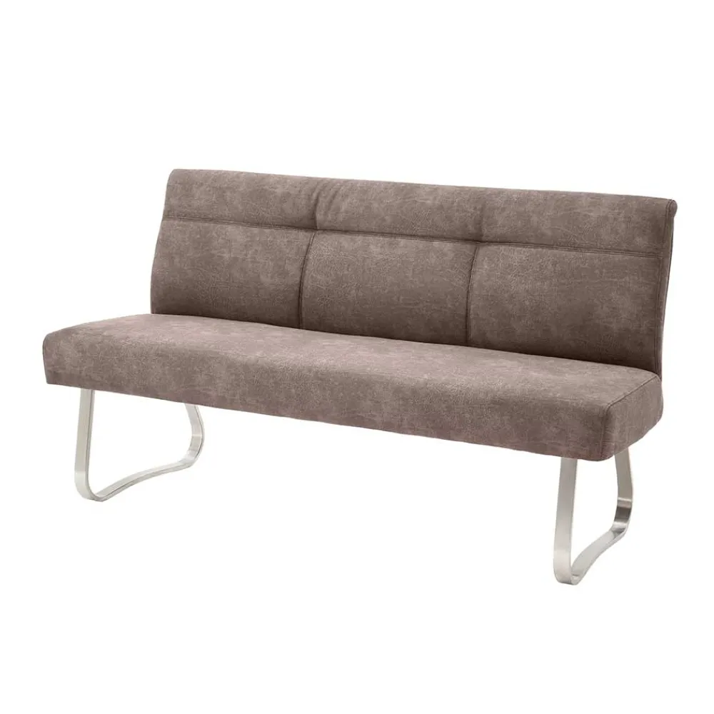 Sale Esszimmerbank Wonbra Küchenbank|Polsterbänke