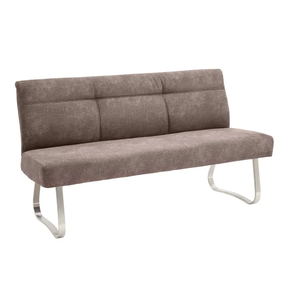 Sale Esszimmerbank Wonbra Küchenbank|Polsterbänke