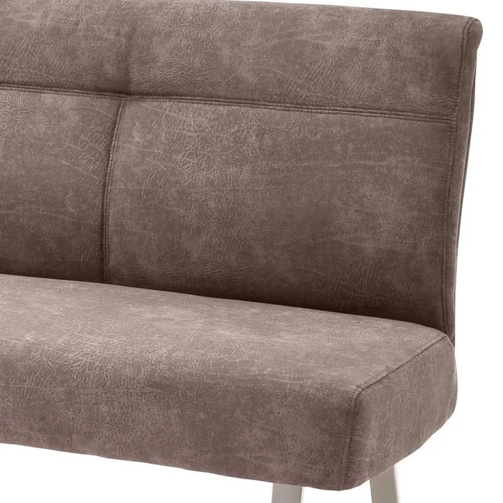 Sale Esszimmerbank Wonbra Küchenbank|Polsterbänke