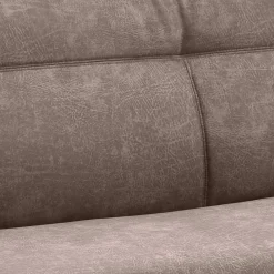 Sale Esszimmerbank Wonbra Küchenbank|Polsterbänke