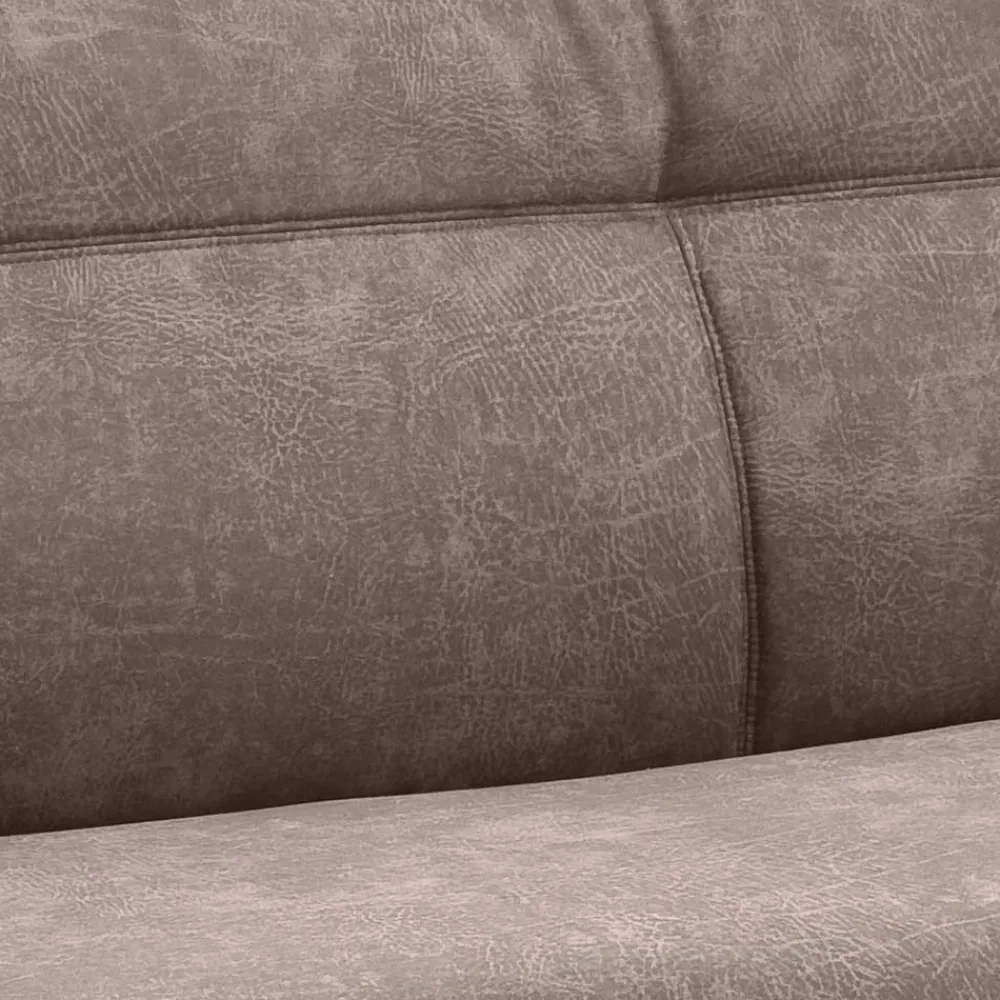 Sale Esszimmerbank Wonbra Küchenbank|Polsterbänke