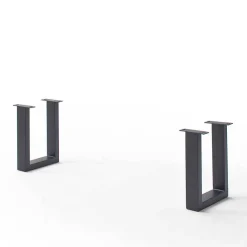 Esszimmerbank Zandraca*Pharao24 Sale